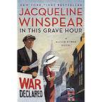 51RAvhRKVIL._AC_US436_QL65_