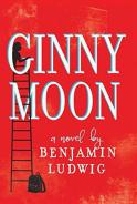 Ginnymoon